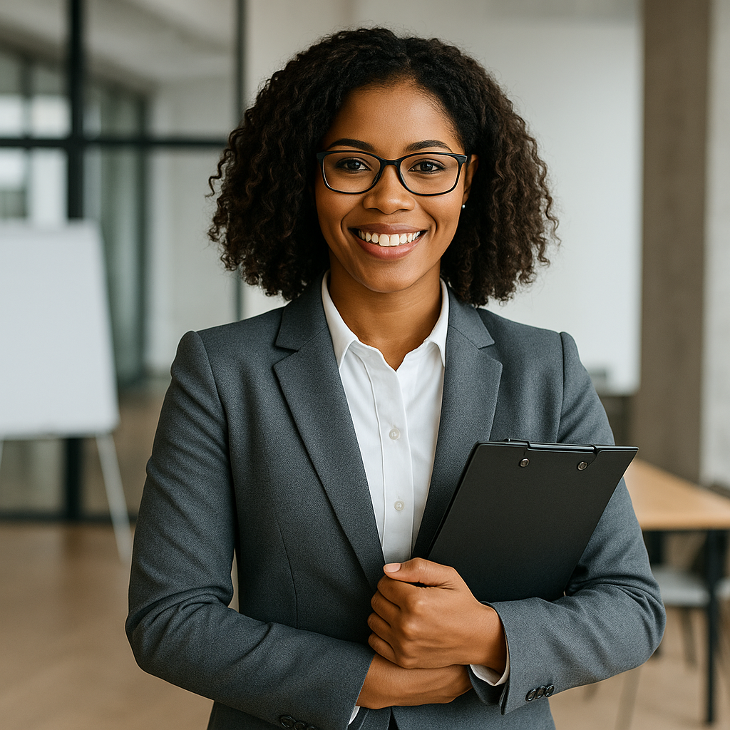 BIENVENUE CHEZ MCA FORMATION