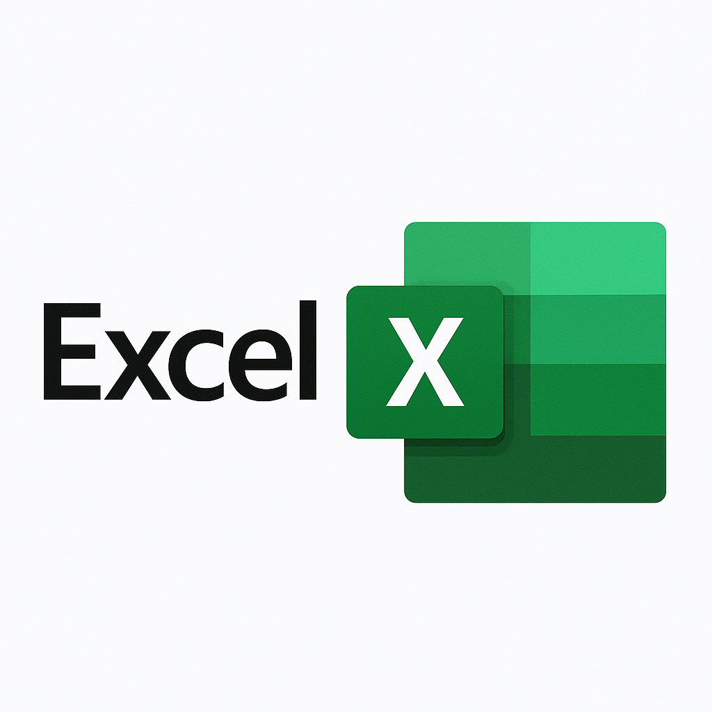 Formation Excel