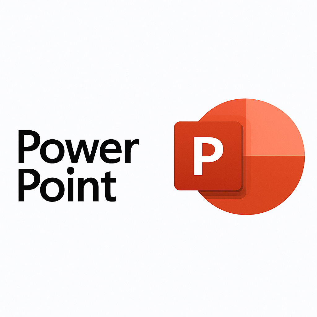 Formation PowerPoint